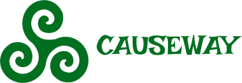 Giants Causeway Tours