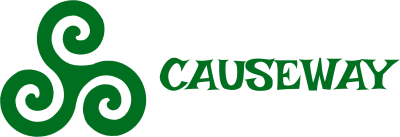 Giants Causeway Tours