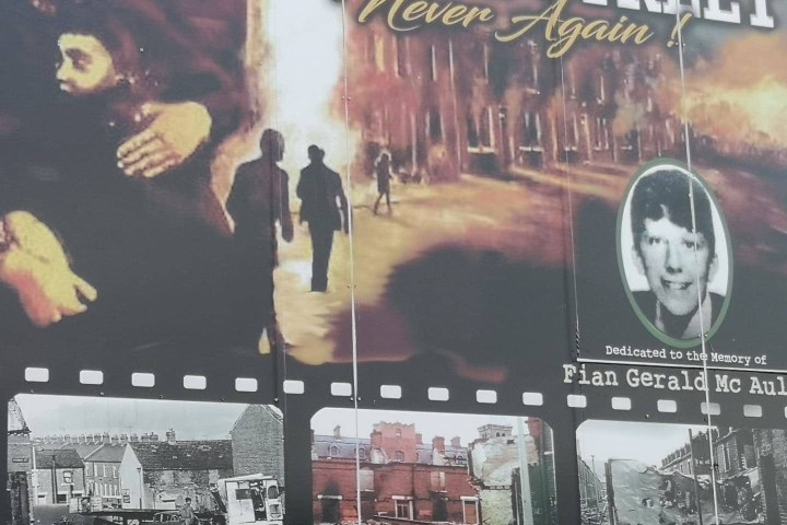 graphical user interface, website, calendar