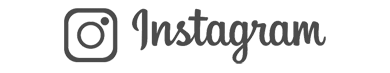 instagram-logo text