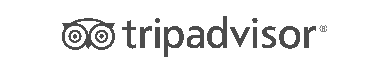 tripadvisor-logo logo